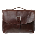Greenbelts, , max-buck-l10-21-brown